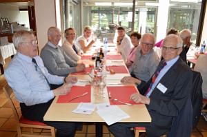 2015 04 23 24 25 ST GEORGES DE DIDONNE-AG DU 9 EME HUSSARDS (139)